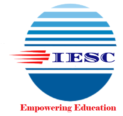 IESC Edutech (India) Private Limited